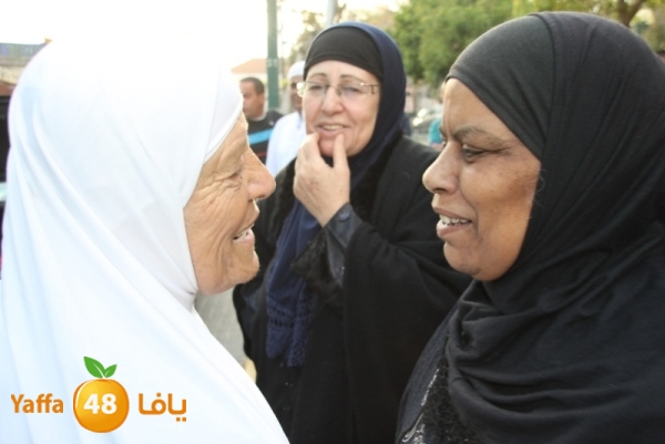 3omra405yaffaf (28).JPG